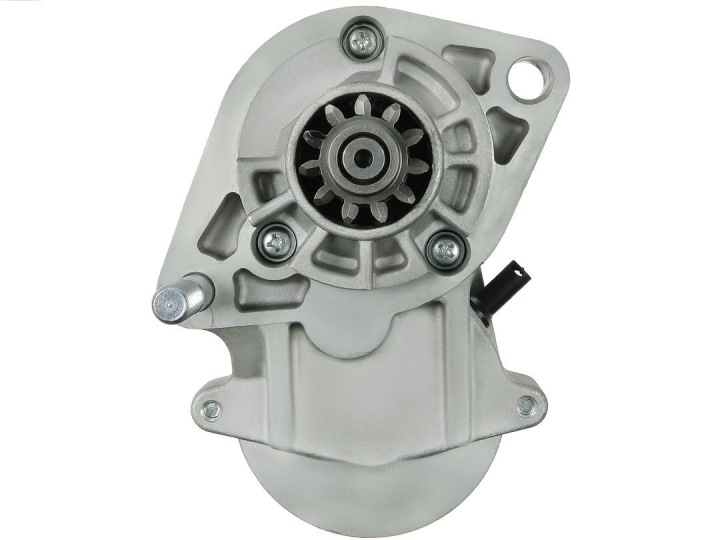фото №8, Toyota dyna 2.5 d-4d; dyna 2.5 d-4d; hiace 2.5 d-4d; hiace 2.5 d-4d; hiace