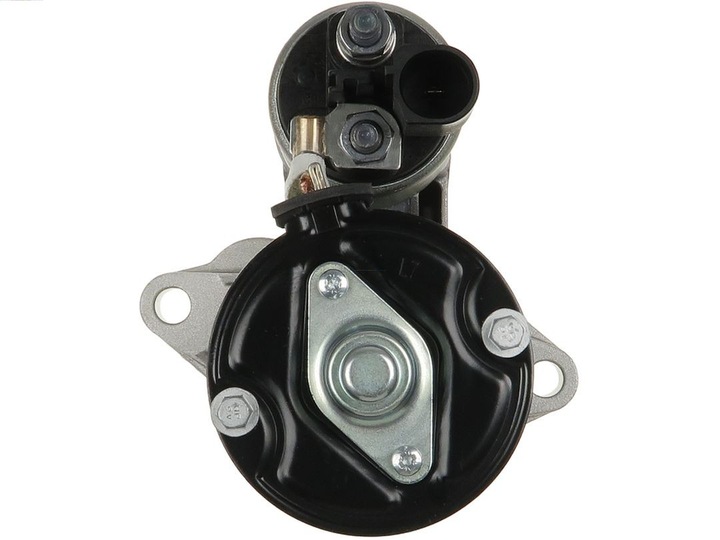 фото №8, Audi a3 1.9 tdi; a3 2.0 dsg; a3 2.0 sportback dsg; a3 2.0 tdi dsg; a3 2.0 t