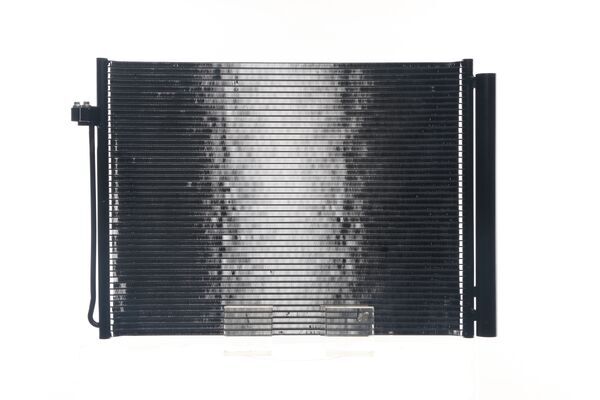 фото №15, Behr mahle конденсатор кондиціонера bma x5/x6 e70/71 07-