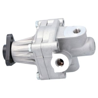 фото №12, Pw680268/gaz насос підсилювача bmw pw680268