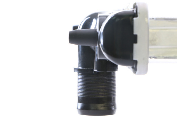 фото №14, Mahle радіаторів води cr556000s