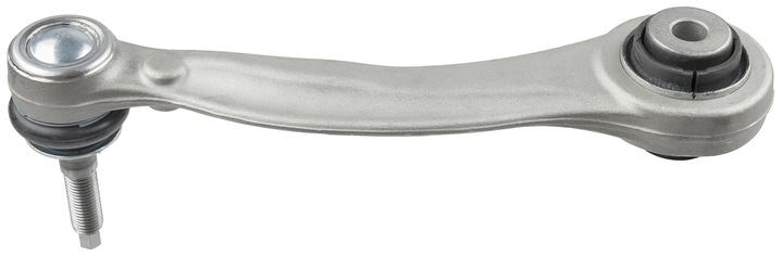 фото №1, Lemförder рычаг зад правый верхний переднее
