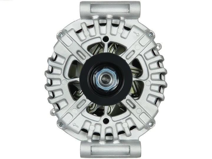 фото №12, E 300, e 320 4-matic, e 400, e 400 4-matic [w212.154], [w212.162], [w212.1