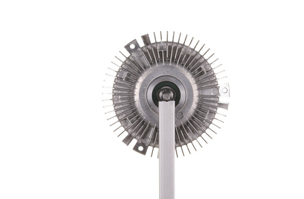 фото №15, Зчеплення вентилятора радіатор mercedes sprinter 2-t b901 b902