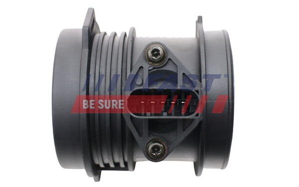 фото №1, Витратомір повітря fast ft60629