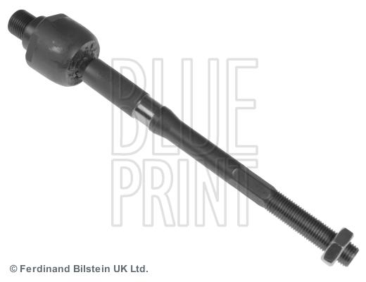 фото №1, Стержень рулевой hyundai h1 2.5crdi 2007 -левый