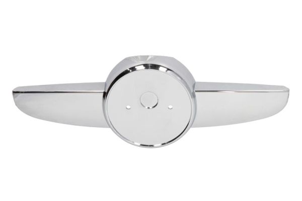 фото №1, Blic планка решётка 6502-07-0109991p