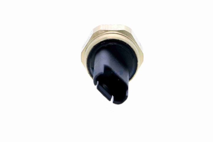 фото №1, Vemo v20-72-0548-1 датчик, давление топлива