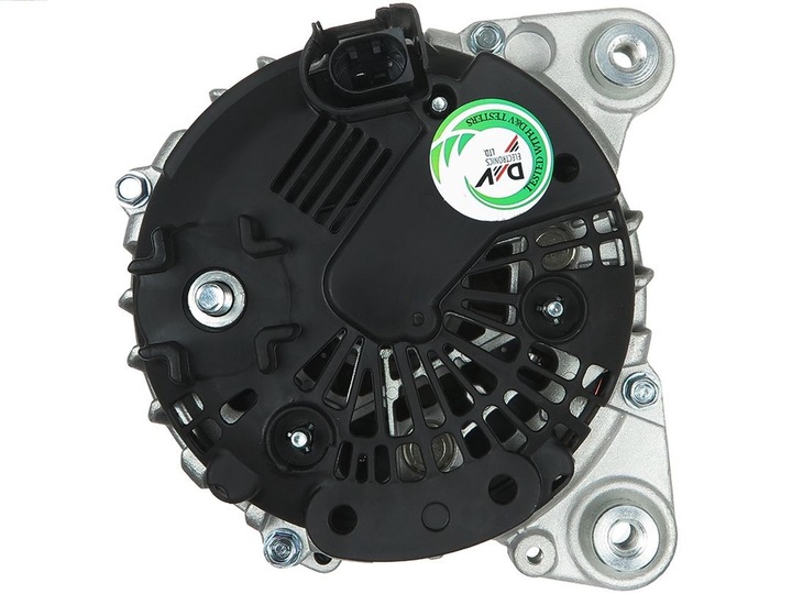 фото №12, A1 1.0 tfsi, a1 1.4 tfsi, a3 1.2 tfsi, a3 1.4 tfsi, q2 1.0 tfsi, q2 1.4 tf