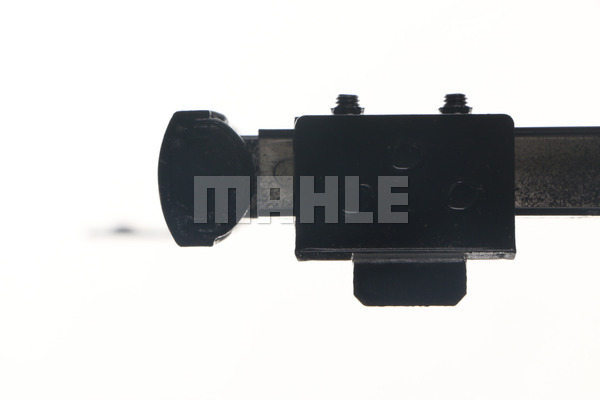 фото №12, Mahle ac 349 000s конденсатор, кондиціонер