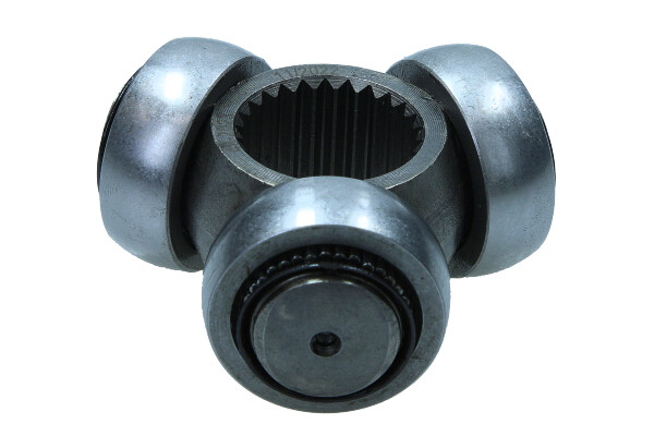 фото №10, Хрестовина шарнір wew. hyundai i40/ santa fe 25x36.55