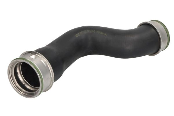 фото №1, Thermotec dcw150tt шланг повітря наддувний