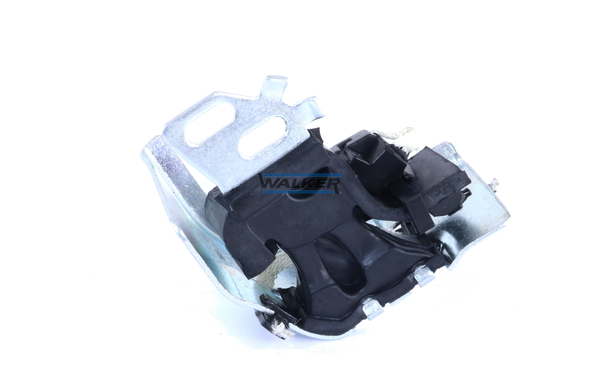 фото №12, Підвіс системи випускного renault fluence grand scenic ii grand