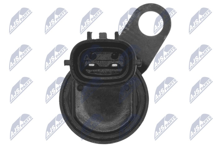 фото №16, Клапан змінних faz розподільний вал