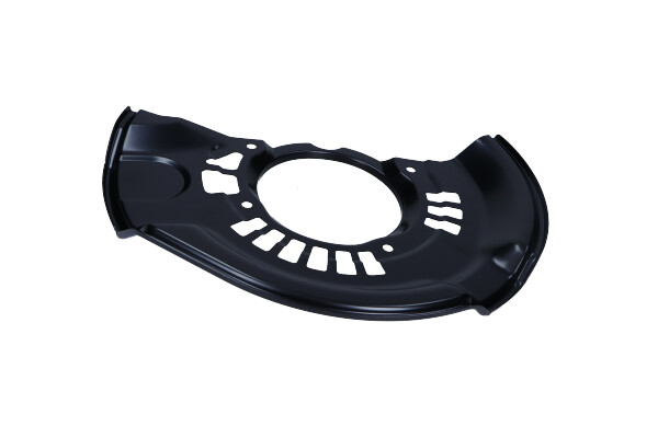 фото №1, Захист диск ham. toyota p. avensis/ camry/ previa 01-09 pr