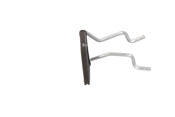 фото №12, Nrf обігрівач hyundai