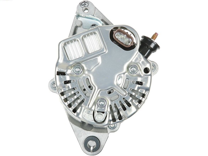 фото №12, Yaris 1.0 [1sz-fe] 04.1999-09.2005