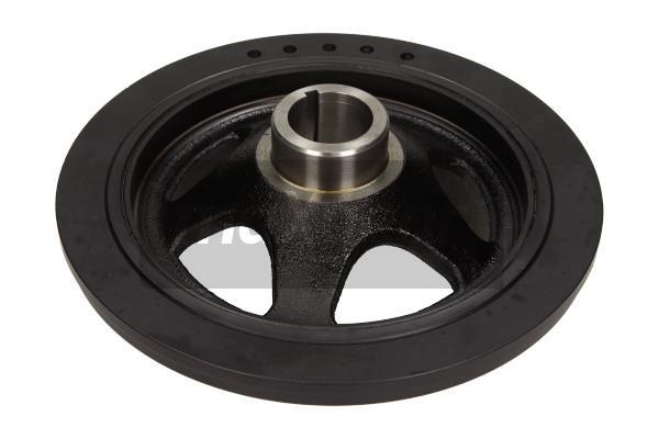 фото №1, Maxgear 30-0150 колесо пасове, wał колінчастий