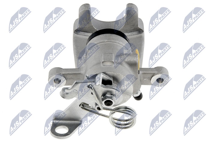 фото №14, Суппорт зад левый alfa romeo 147 156 166 bhn965