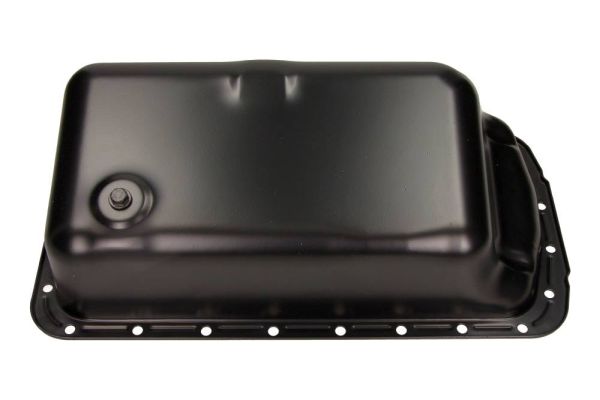 фото №1, Піддон масла citroen 1,9d/2,0hdi