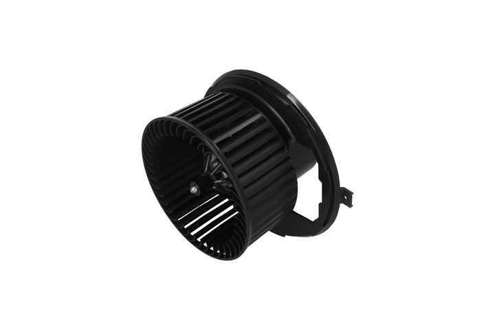 фото №2, Вентилятор інтер'єру 7790002 kamoka