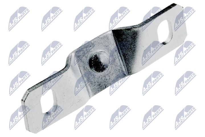 фото №9, Контактний dolny/górny двері бічні citroen jumper 94-