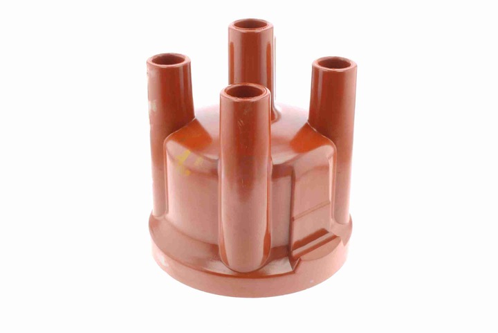 фото №10, Vemo v10-70-0030 колпачок распределитель зажигания