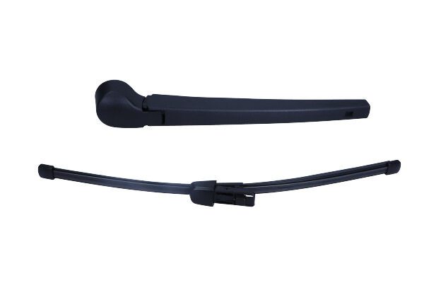 фото №5, Рычаг дворники vw t. golf plus 09-14/ passat 15-/ touran 10-15/ fabia 14