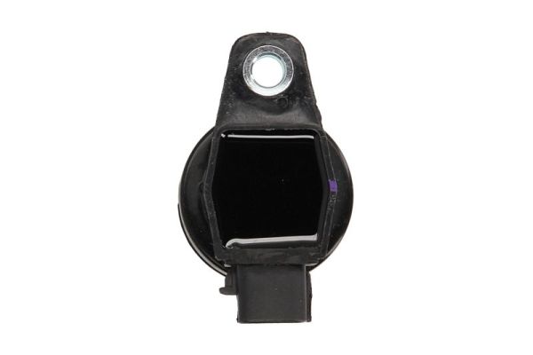 фото №2, Котушка запалювання engitech ent960015 ent960015