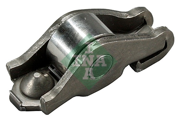 фото №1, Важіль popychacza hyundai h-1 2.5 crdi 07-