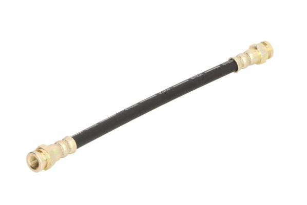 фото №1, Шланг тормозной abe c80004abe