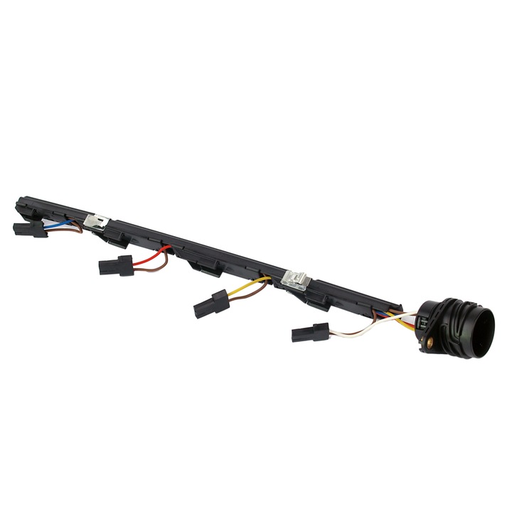 фото №1, Et команда двигателя hv0342vr1 набор вала распределительный вал