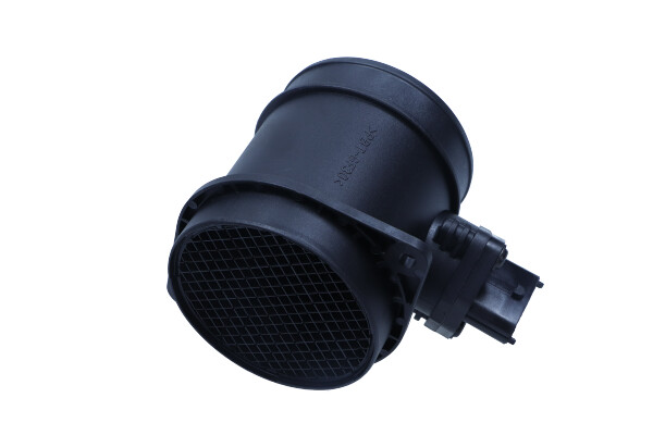 фото №13, Maxgear 51-0115 витратомір масовий повітря