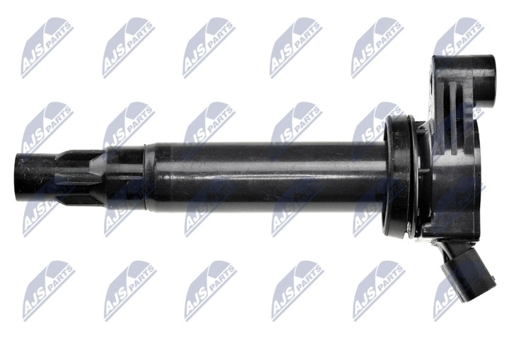 фото №4, Nty ecz-ty-018 катушка зажигания