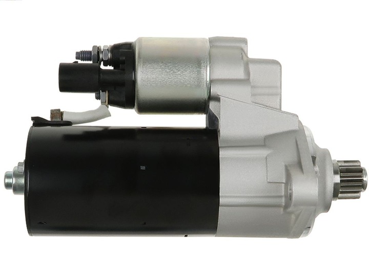 фото №9, Audi a3 1.9 tdi; a3 2.0 dsg; a3 2.0 sportback dsg; a3 2.0 tdi dsg; a3 2.0 t