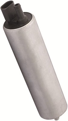 фото №1, Насос пального електричний магніт mam0002 313011300022 mag магніт marelli