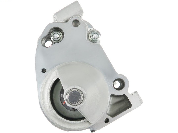 фото №9, Gx 460 4.6, land cruiser 4.6 v8 [1ur-fe] 01.2009-12.2010