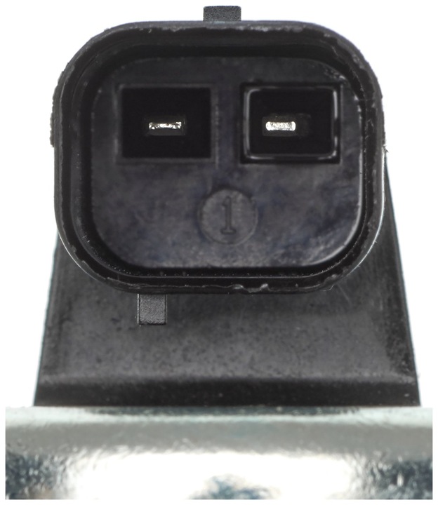 фото №2, Gates клапан керуючий фазами вал розподільний вал