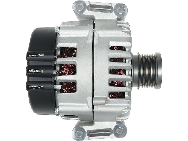 фото №11, C 300 3.5 4-matic, c 350 3.5 4-matic, glk 350 3.5 4-matic [m272.967] 01.20