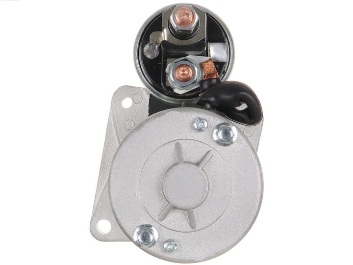 фото №8, Alfa romeo mito 1.4; romeo mito 1.4 tjet; fiat 500 1.2; 500 c 1.4; albea 1.