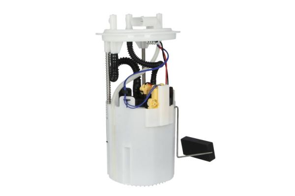 фото №1, Engitech ent100223 модуль насоса пального