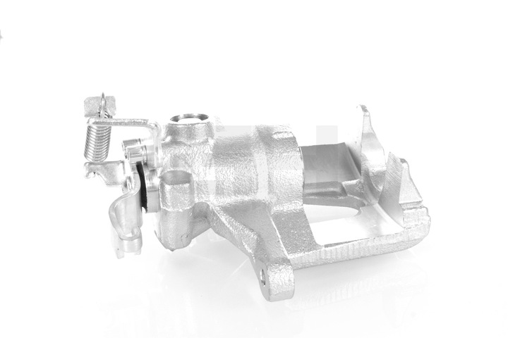 фото №1, Супорт гальмівний зад лівий ford mondeo mk3