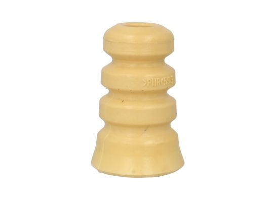 фото №1, Magnum технологія a8c004mt втулка, листова ресора ресора 5166.63 a8c004mt