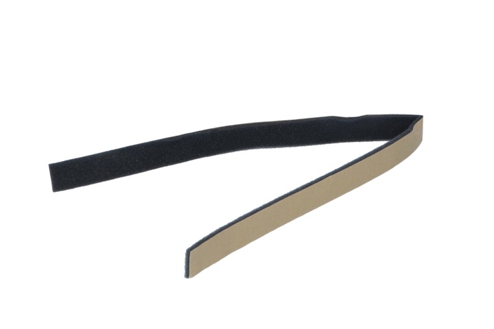 фото №9, Обігрівач daewoo matiz 98- nrf 54260 теплообмінник тепло, обігрів