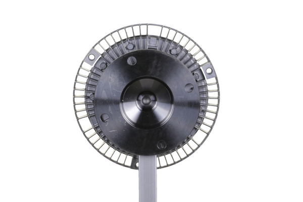 фото №16, Зчеплення вентилятора радіатор mercedes accelo vario vario b667 b670