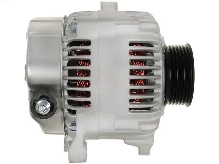 фото №10, Chrysler 300m 2.7 v6 24v; 300m 2.7 v6 24v; concorde 2.7 lx; dodge intrepid