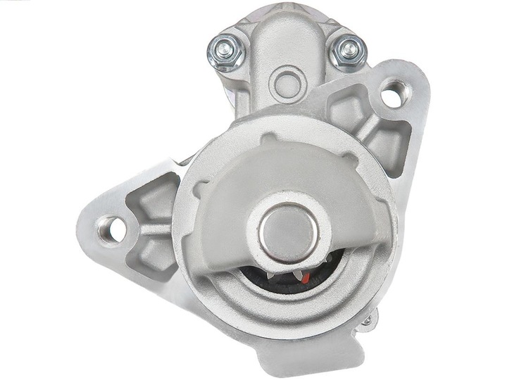 фото №10, Cuore 1.0, sirion 1.0, justy 1.0 [1kr-fe] 04.2007-