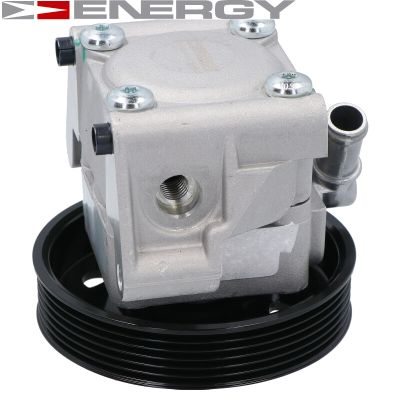 фото №10, Клапан egr citroen jumper ducato 2.2 +трубка