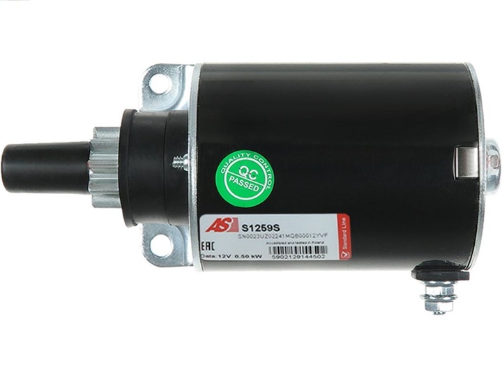 фото №10, Lawn x300, lawn x300r, lawn x304, двигун , [fh381v], [fh430v], [fh480v]