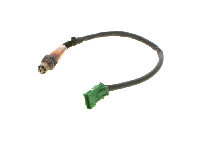 SONDE LAMBDA BOSCH 36-48-882